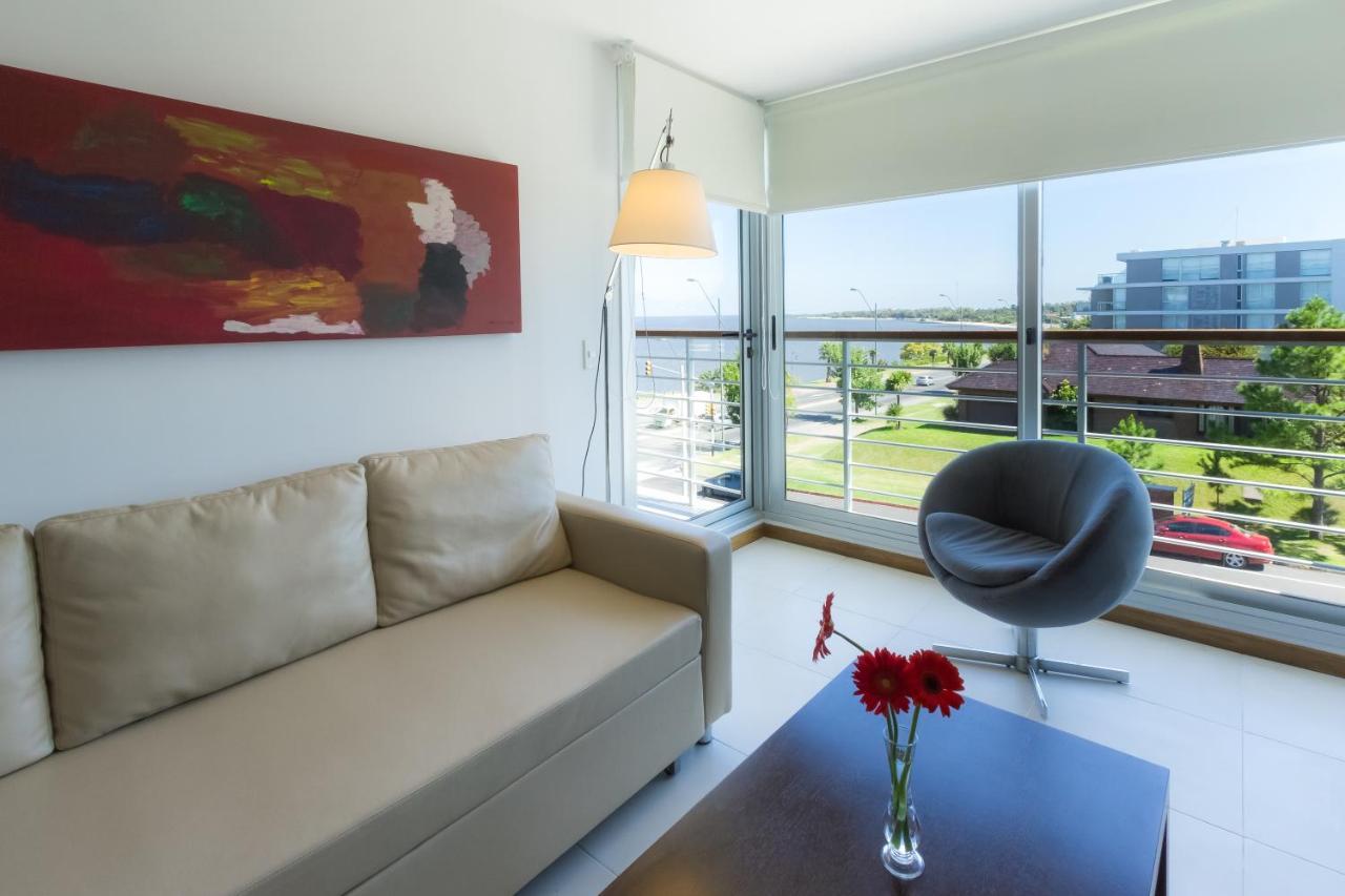 Real Colonia Hotel&Suites Colonia del Sacramento Exterior foto