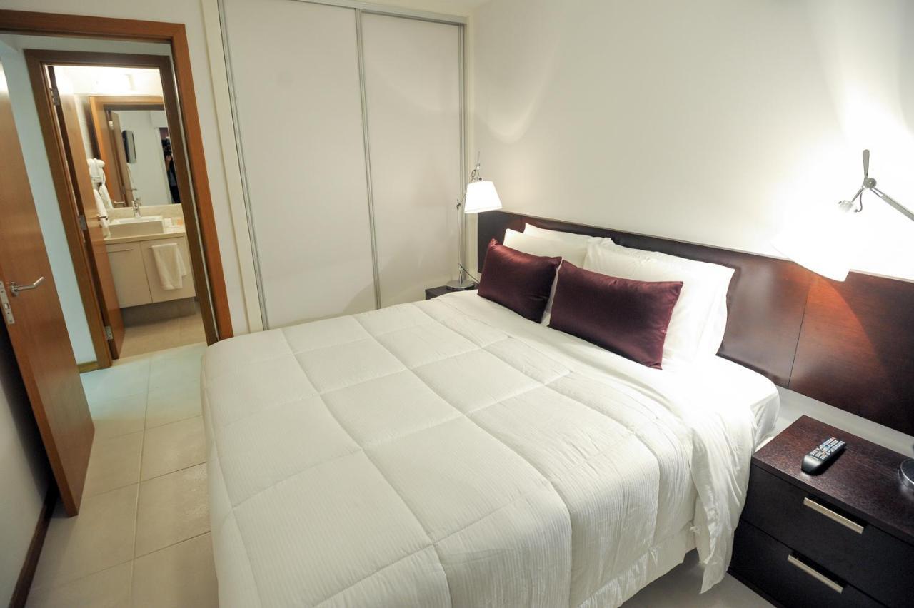 Real Colonia Hotel&Suites Colonia del Sacramento Exterior foto