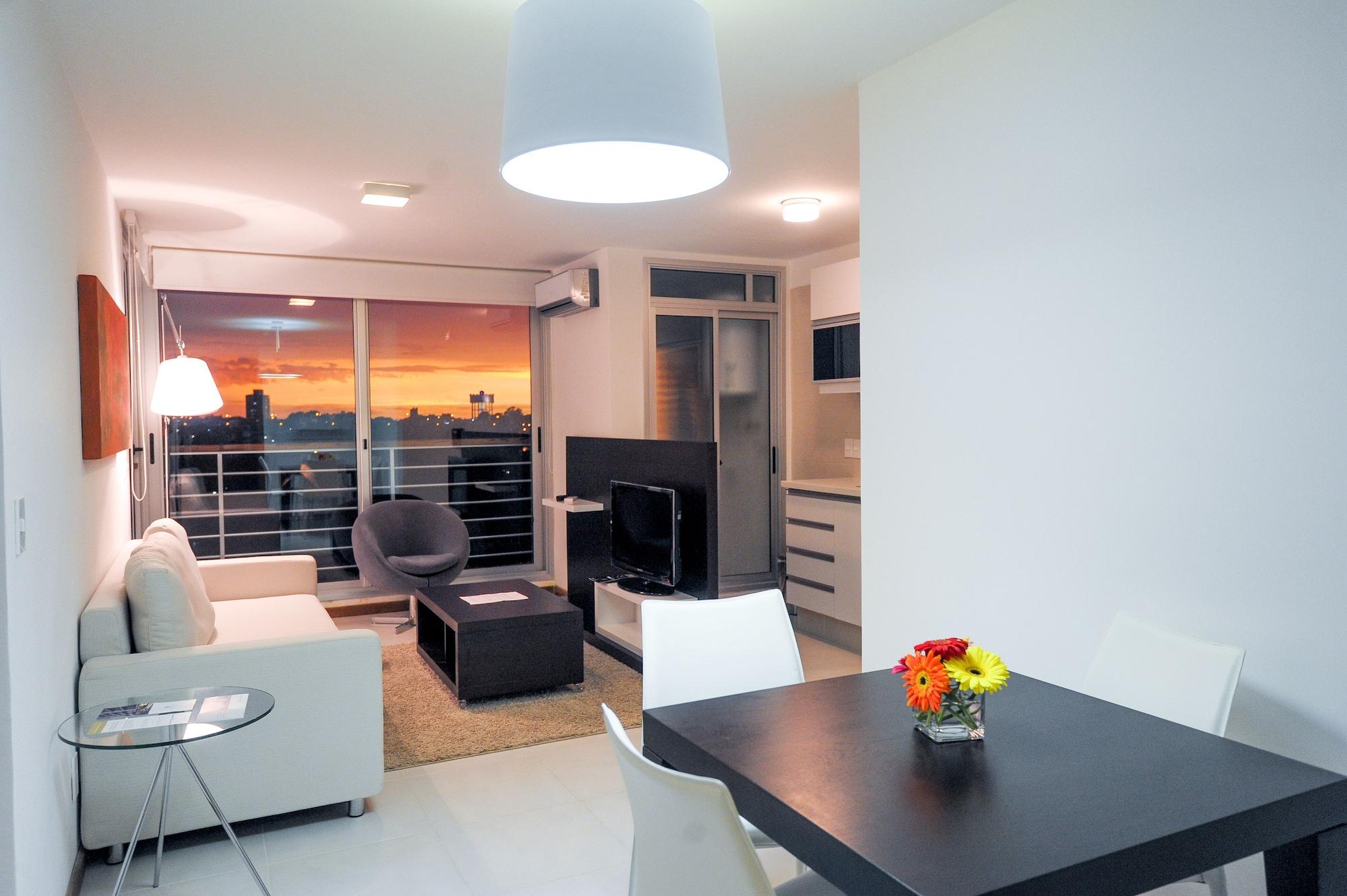 Real Colonia Hotel&Suites Colonia del Sacramento Exterior foto