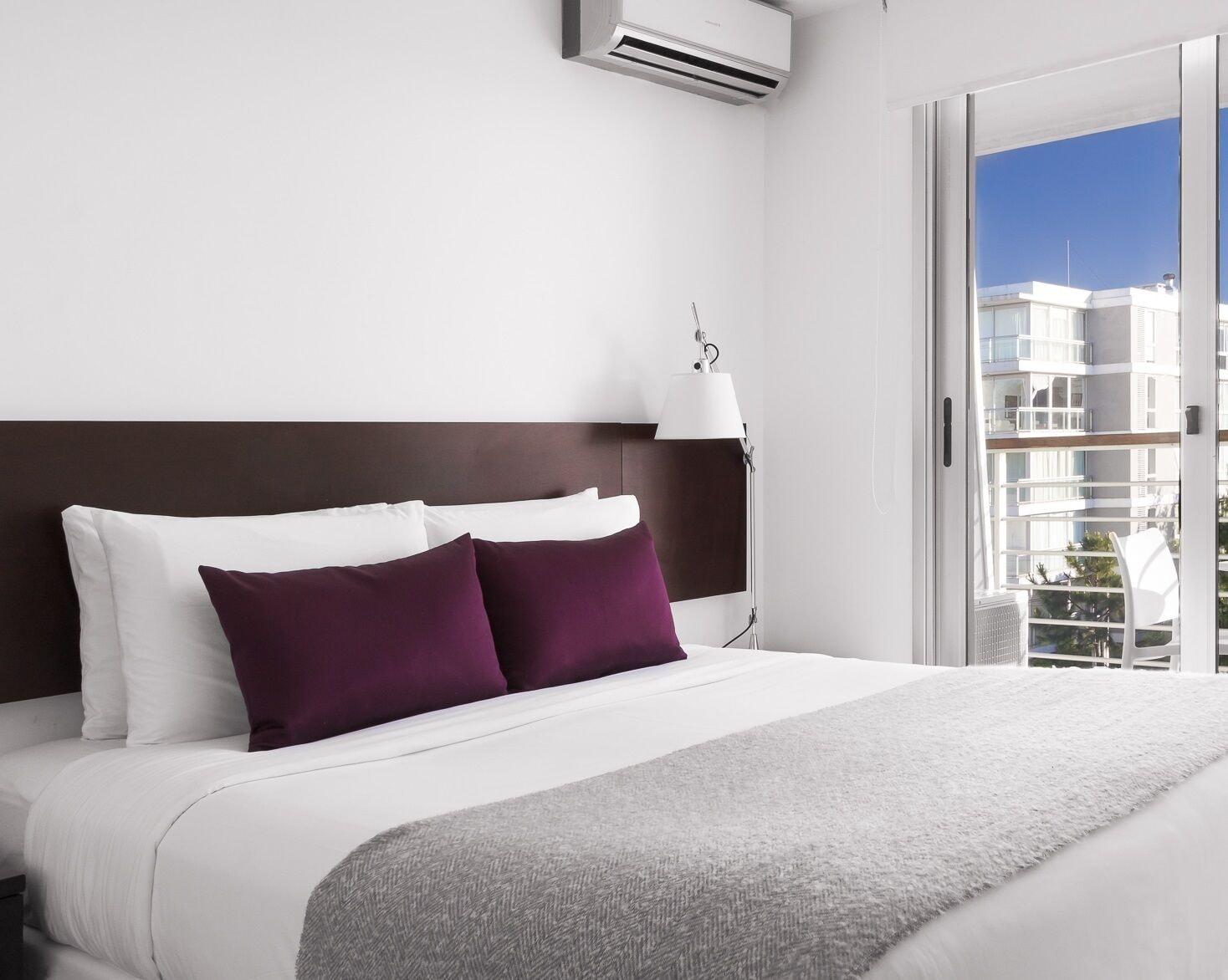 Real Colonia Hotel&Suites Colonia del Sacramento Exterior foto