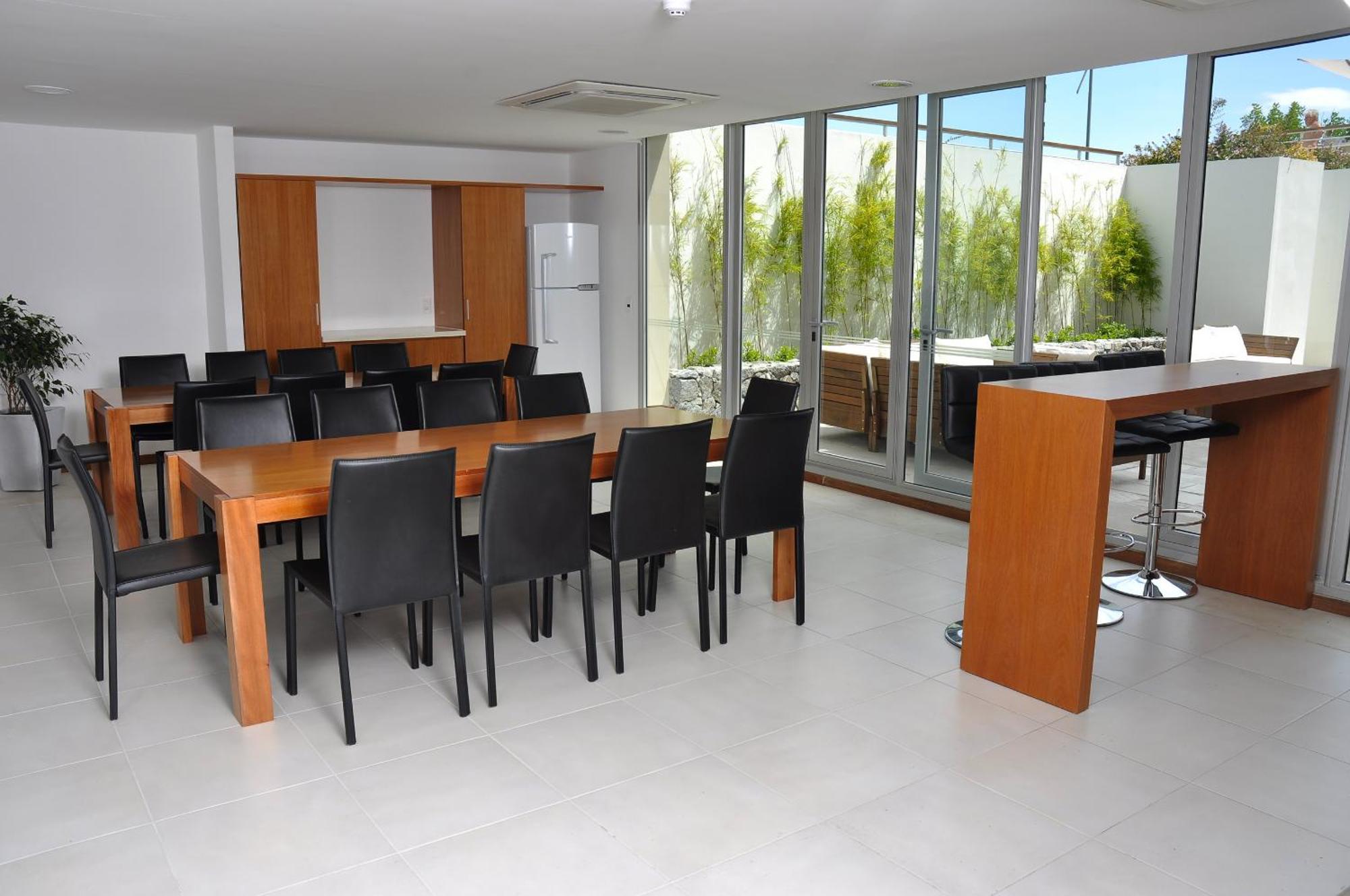 Real Colonia Hotel&Suites Colonia del Sacramento Exterior foto