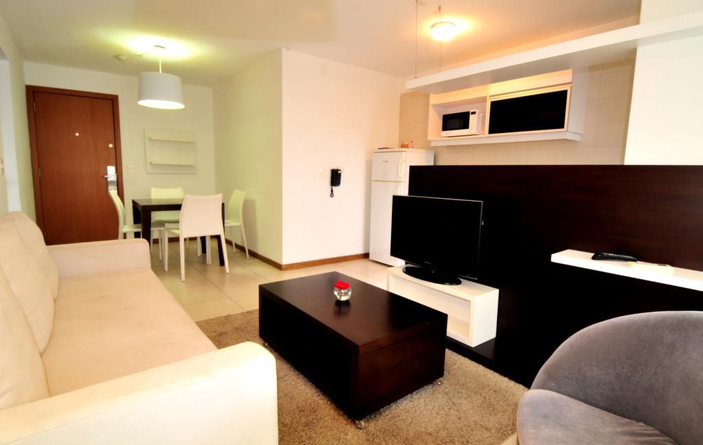 Real Colonia Hotel&Suites Colonia del Sacramento Exterior foto