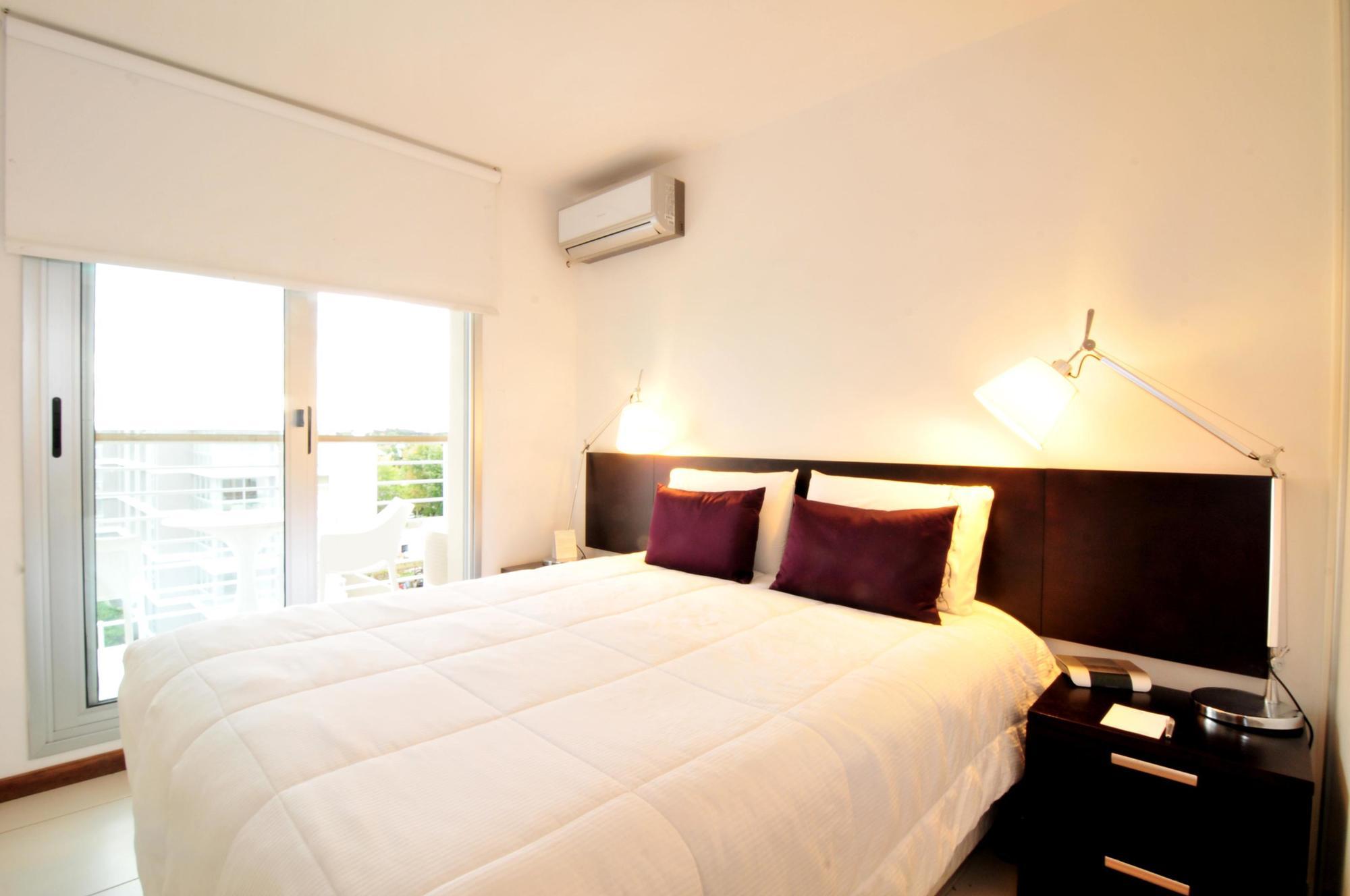 Real Colonia Hotel&Suites Colonia del Sacramento Exterior foto