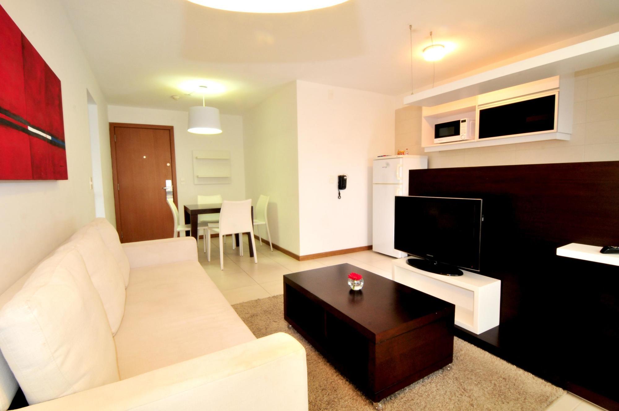 Real Colonia Hotel&Suites Colonia del Sacramento Exterior foto