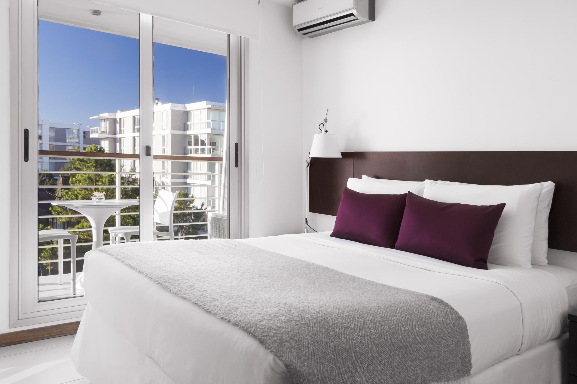 Real Colonia Hotel&Suites Colonia del Sacramento Exterior foto